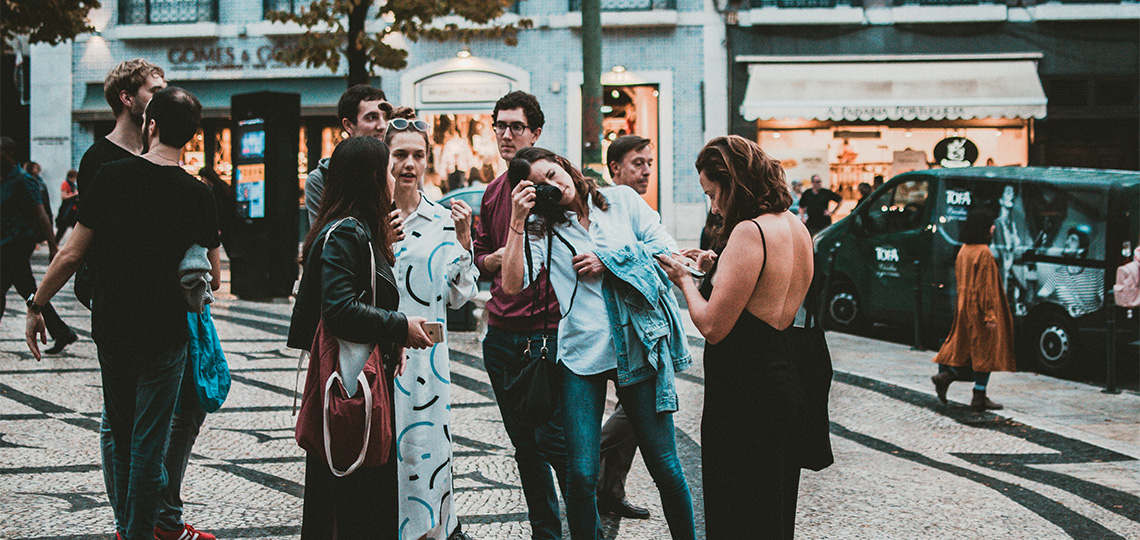Sağlık Turizmi ve Teşvik Uzmanlığı